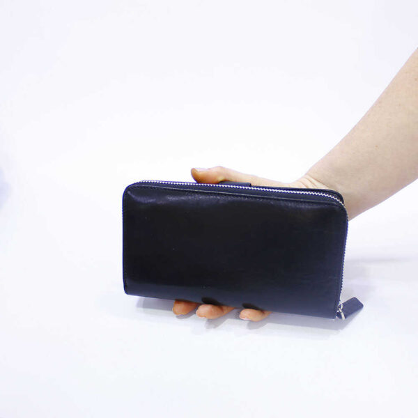 Kožni novčanik 4131 3