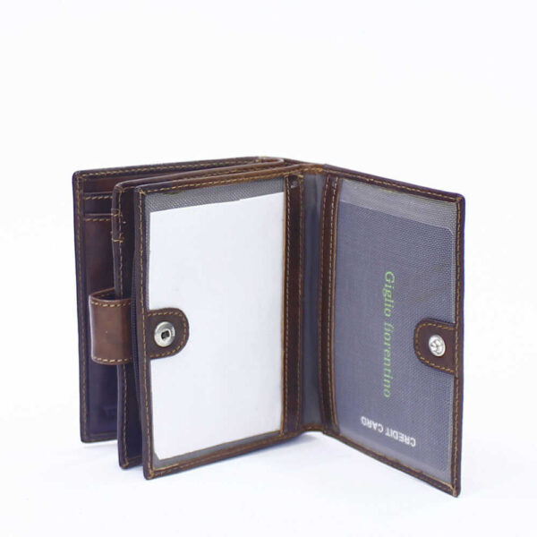 Kožni novčanik 4181 2