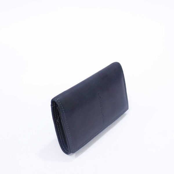 Kožni novčanik 4251 2