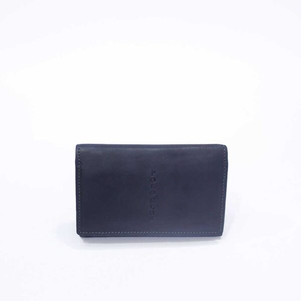 Kožni novčanik 4251 3