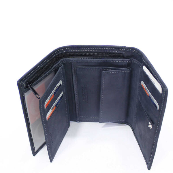 Kožni novčanik 4251 1