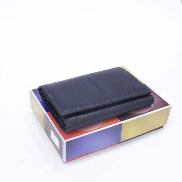 Kožni novčanik 4251