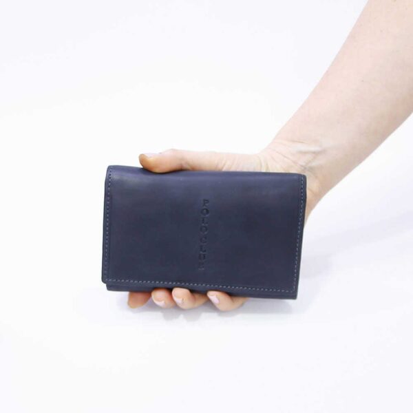 Alternative view of Kožni novčanik 4251