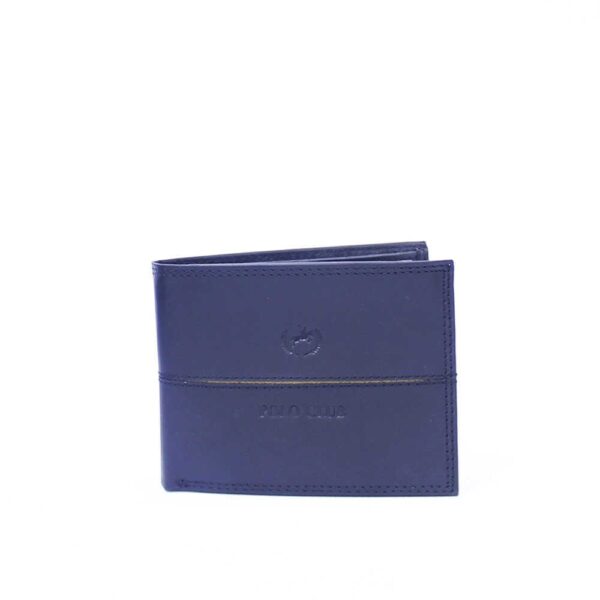 Kožni novčanik 4561 2