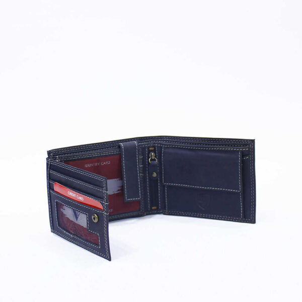 Kožni novčanik 4571 1