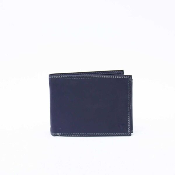 Kožni novčanik 4571 3