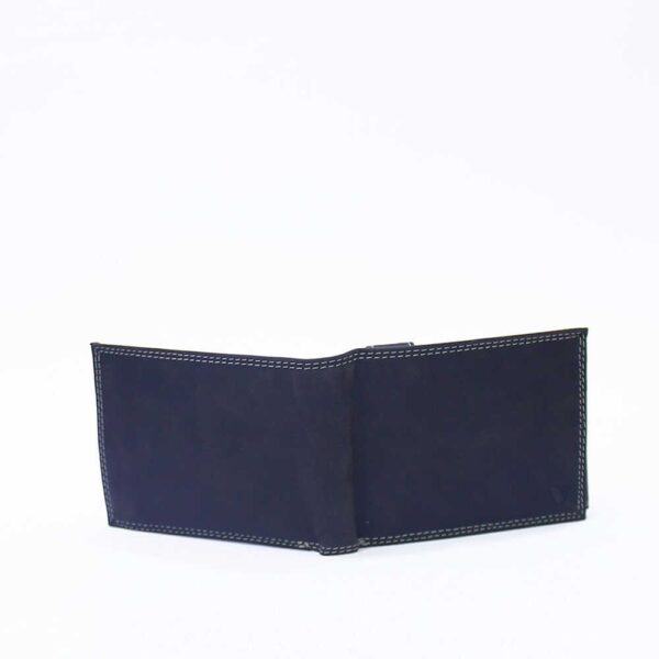 Kožni novčanik 4571 2