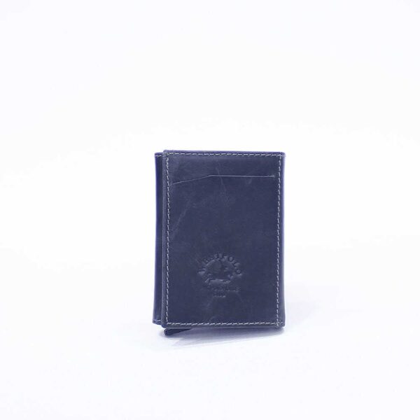 Kožni novčanik 4581