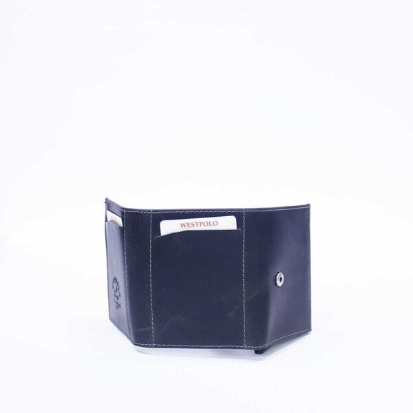 Alternative view of Kožni novčanik 4581