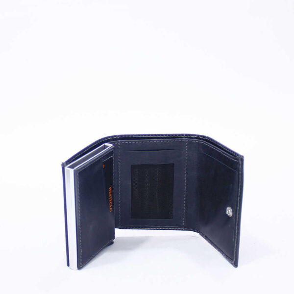 Kožni novčanik 4581 1