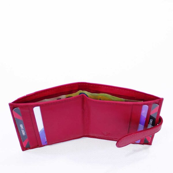 Kožni novčanik 4030 1