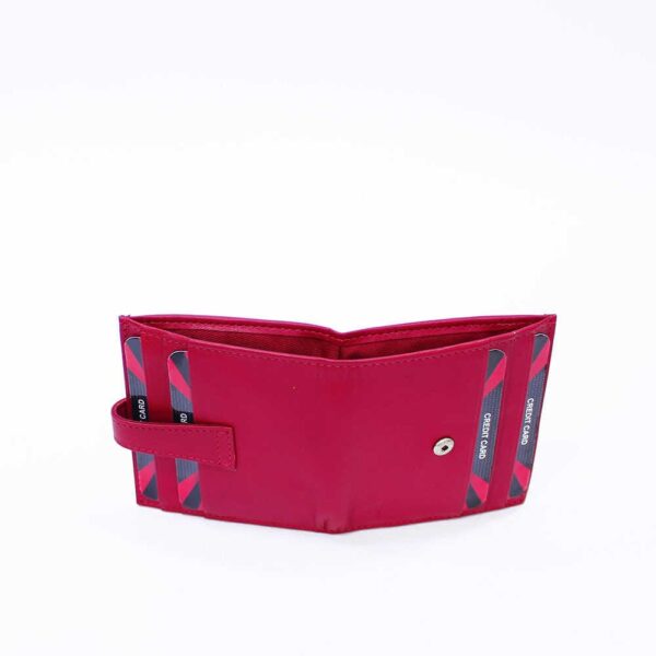 Kožni novčanik 4030 2