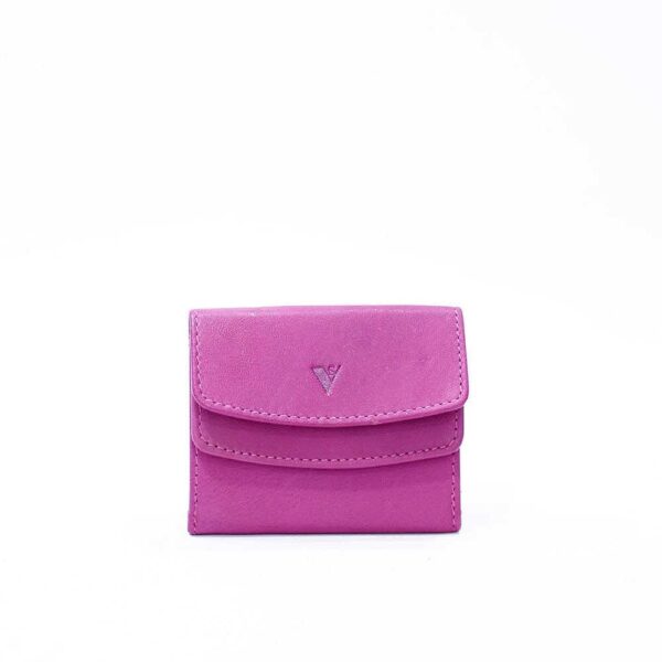 Kožni novčanik 4044