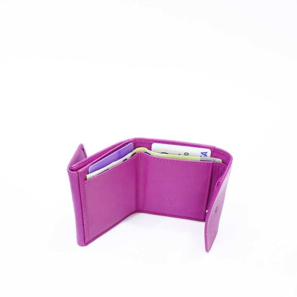 Kožni novčanik 4044 2