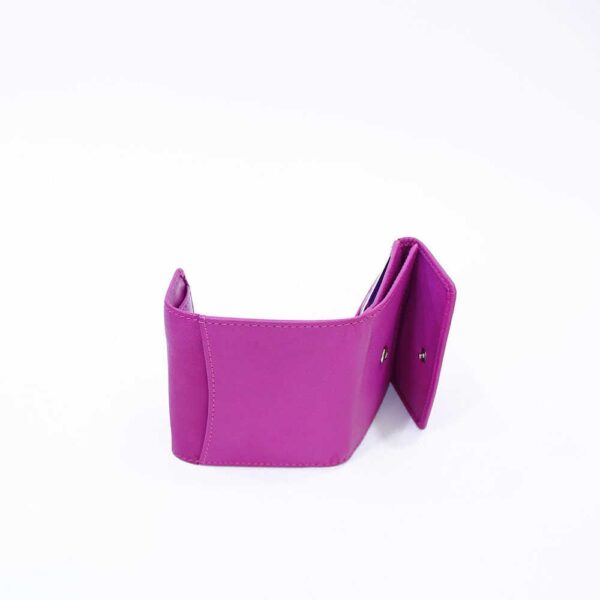 Kožni novčanik 4044 3