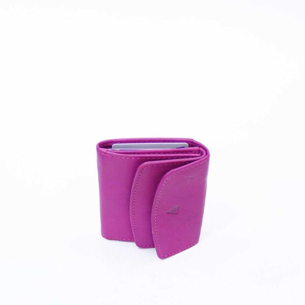 Kožni novčanik 4044 4