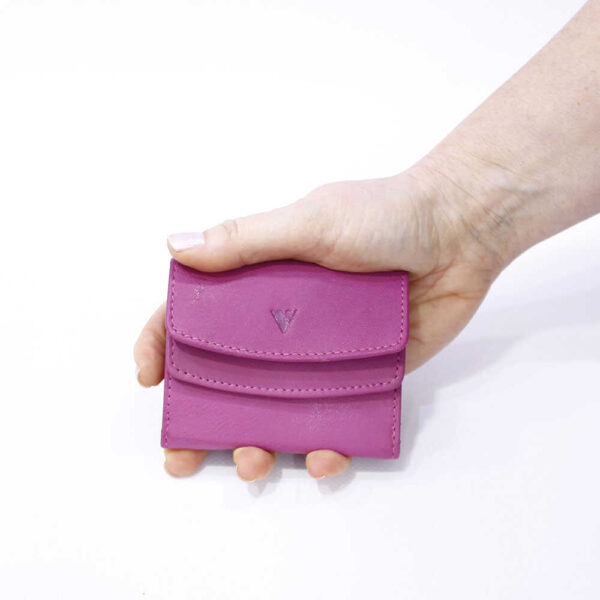 Alternative view of Kožni novčanik 4044