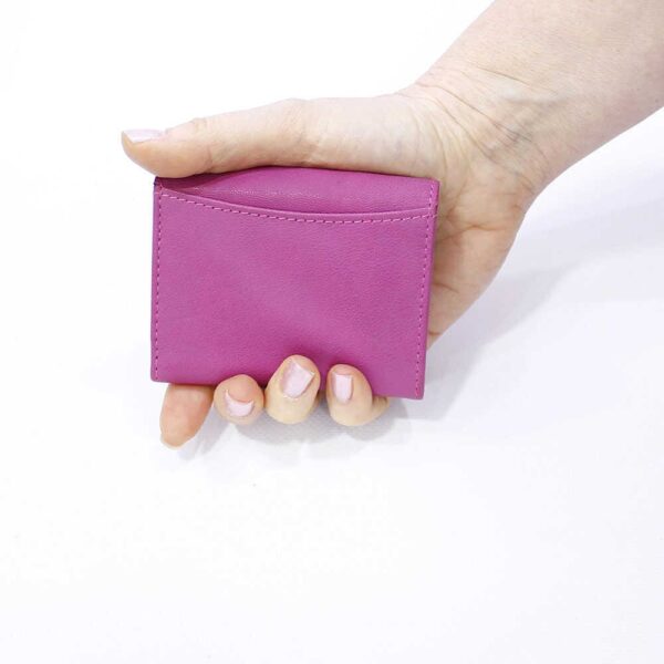 Kožni novčanik 4044 1