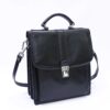 Poslovna tašna 3212 4
