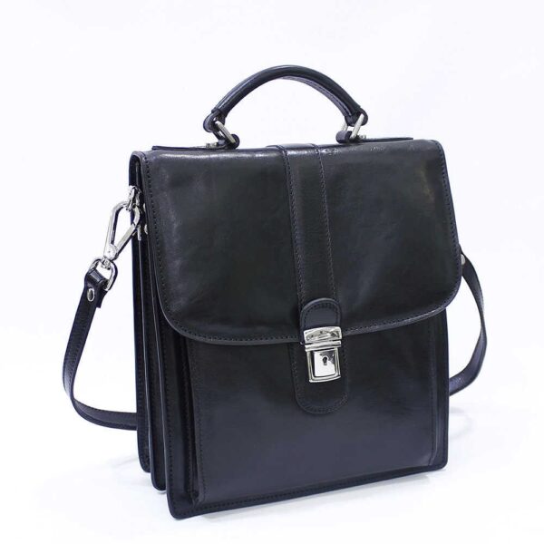 Poslovna tašna 3212