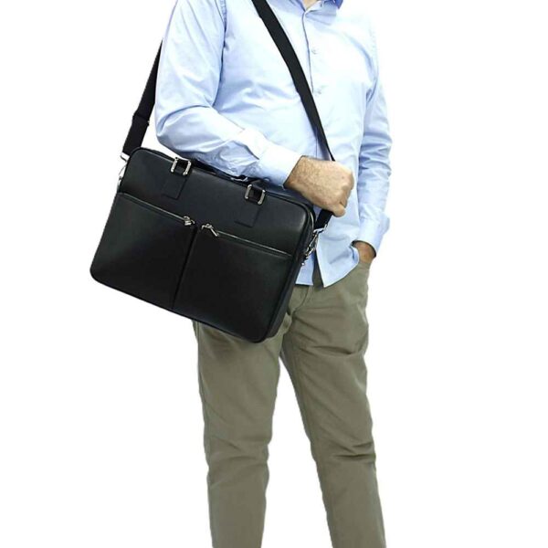 Poslovna torba 3213 2