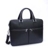 Poslovna torba 3213 2
