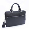 Poslovna torba 3214 3