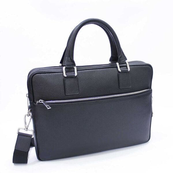 Poslovna torba 3214