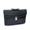 Poslovna tašna 3216 5