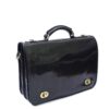 Poslovna tašna 3217 2