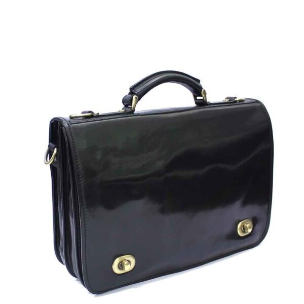 Poslovna tašna 3217