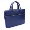 Poslovna torba safiano 3215 3