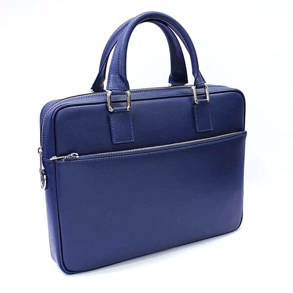 Poslovna torba safiano 3215