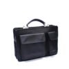 Poslovna torba 3218 4