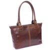 Ženska kožna torba 2111 2