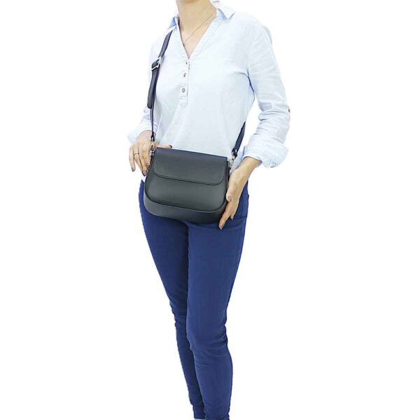 Alternative view of Ženska torba 2137