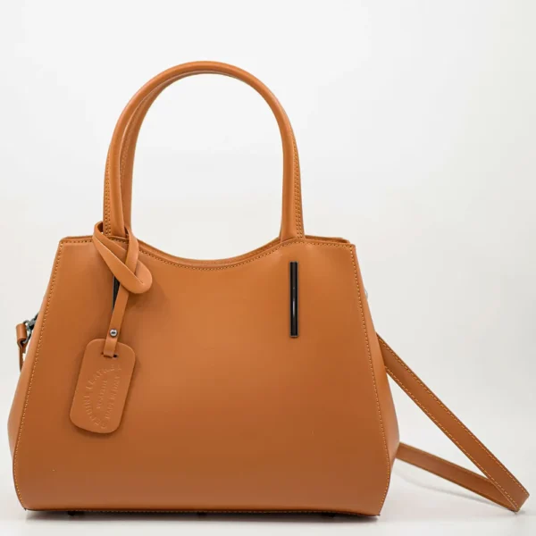 Alternative view of Ženska torba 2145