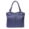 Kožna torba 2161 3