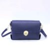 Kožna torbica 2164 3