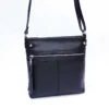 Kožna torba 2170