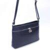 Kožna torba 2171 3