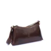 Ženska kožna torbica 2119 2