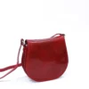 Ženska kožna torba 2128 2