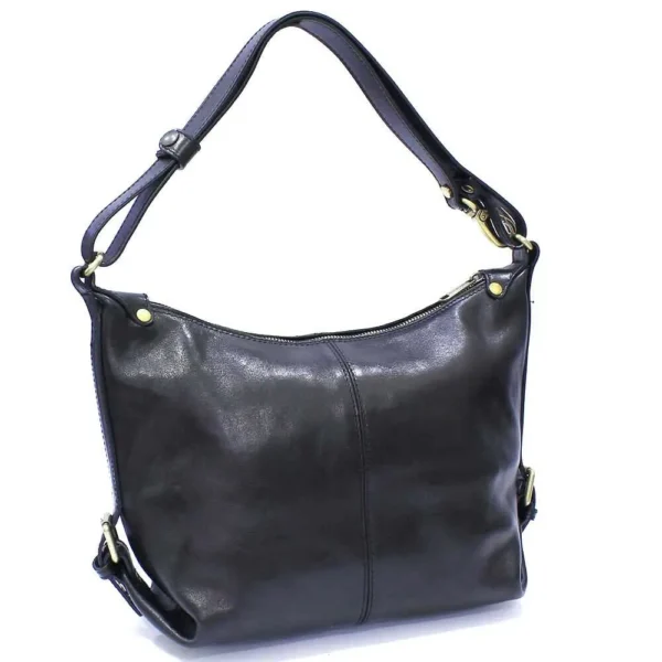 Ženska kožna torba 2116