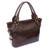 Ženska kožna torba 2112 2