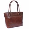 Ženska kožna torba 2110 2