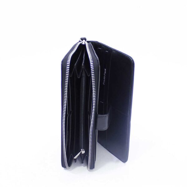 Alternative view of Kožni novčanik 4141