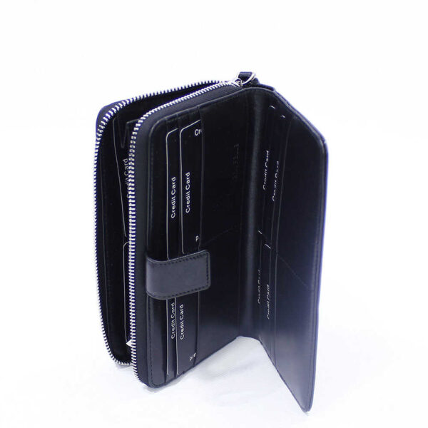 Kožni novčanik 4141 1