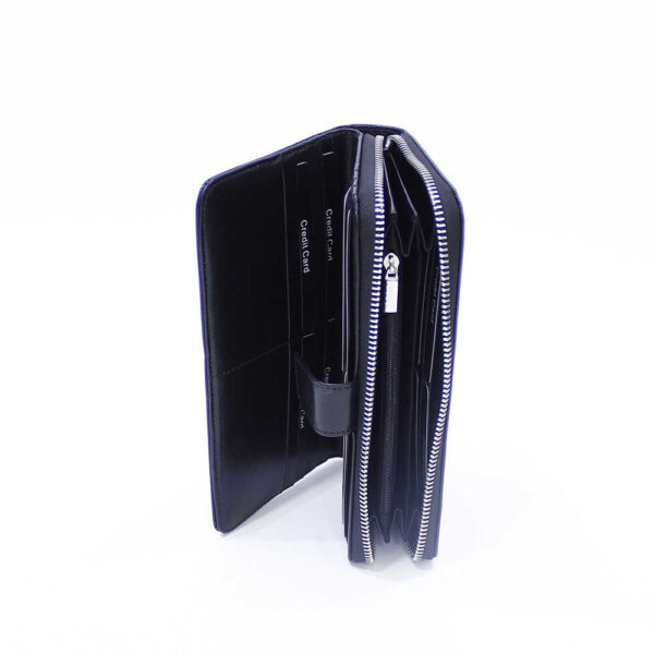 Kožni novčanik 4141 2