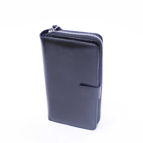 Kožni novčanik 4141 4